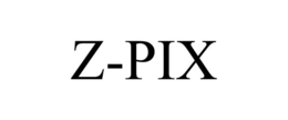 z-pix