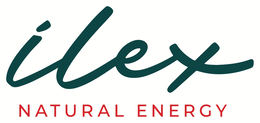 ilex natural energy