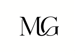 mg
