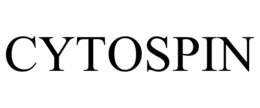 cytospin