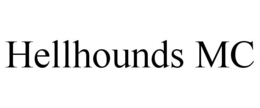 hellhounds mc
