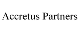 accretus partners