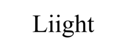 liight