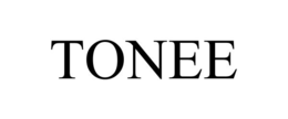 tonee