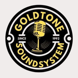 goldtone soundsystem since 1992