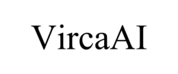 vircaai
