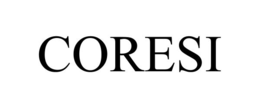 coresi