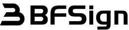 bfsign