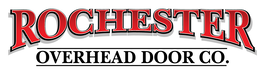 rochester overhead door co.