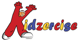 kidzercise