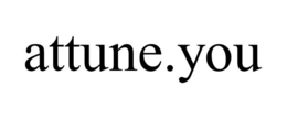 attune.you