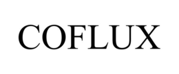 coflux