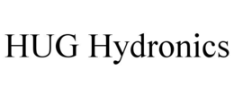 hug hydronics