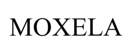 moxela