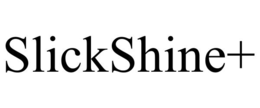 slickshine+