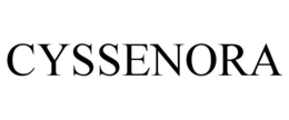 cyssenora
