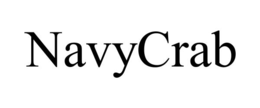 navycrab