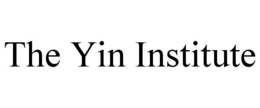 the yin institute