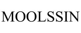 moolssin