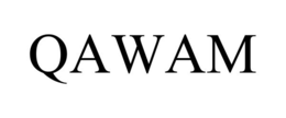 qawam