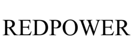 redpower