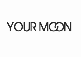 your moon