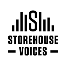 s storehouse - voices -