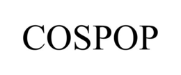 cospop