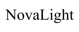 novalight