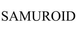 samuroid