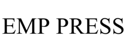 emp press