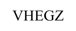 vhegz
