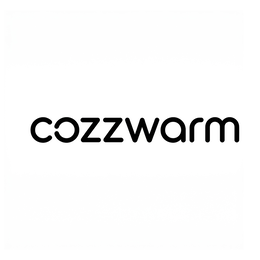 cozzwarm