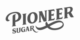 pioneer sugar