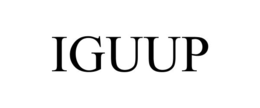 iguup