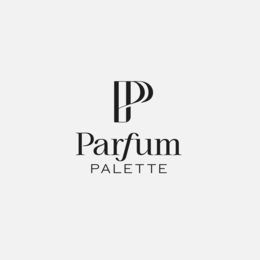 parfum palette