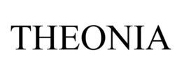 theonia