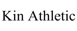 kin athletic