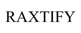 raxtify