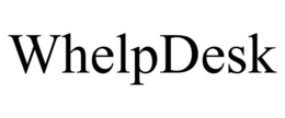 whelpdesk