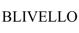 blivello
