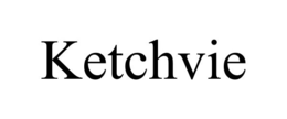 ketchvie
