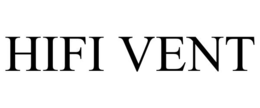 hifi vent