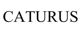 caturus