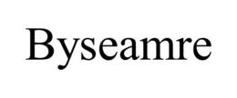 byseamre