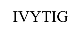 ivytig