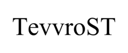 tevvrost