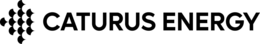 caturus energy