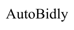 autobidly