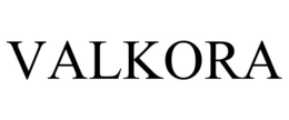 valkora